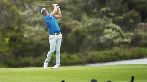 australian open golf scores|Live Scores & Tee Times .